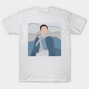 The wonder T-Shirt